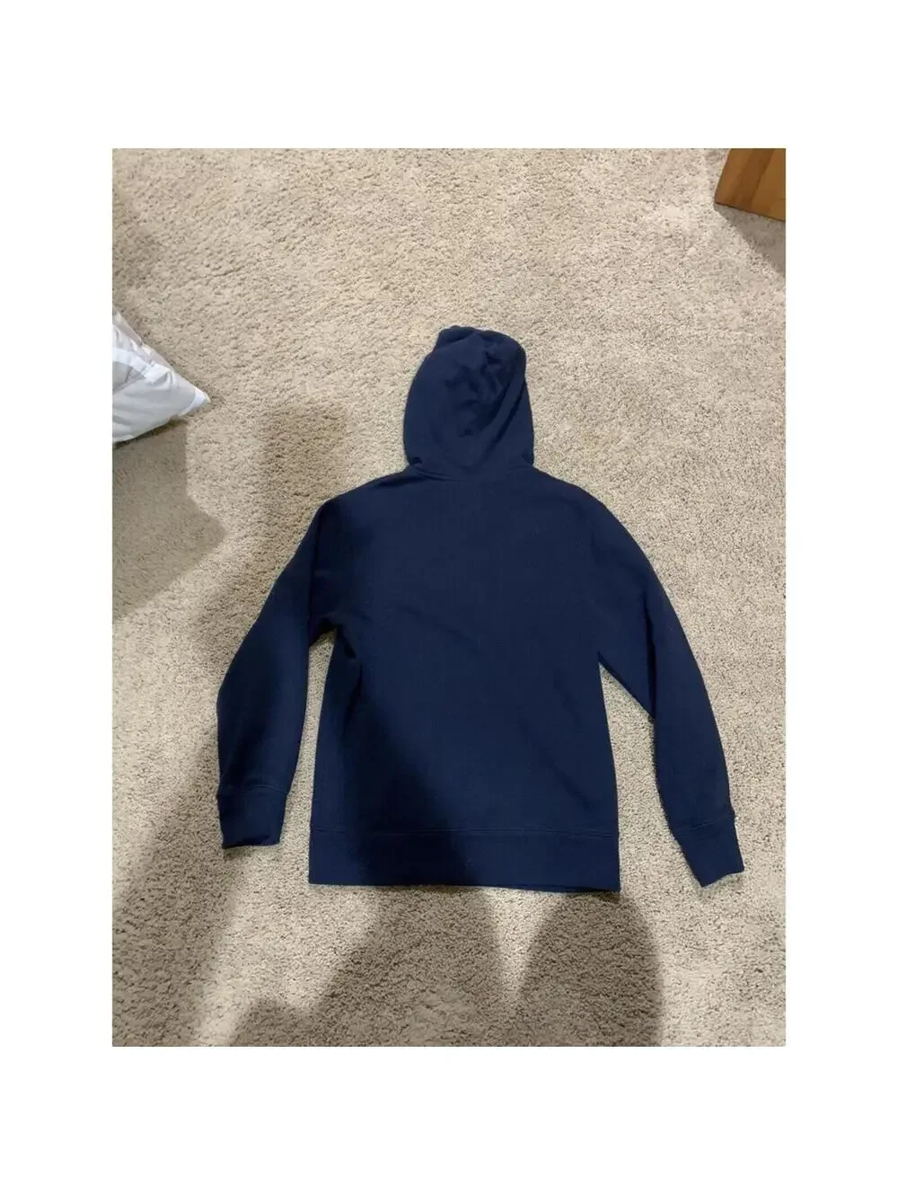 GAP product boys
